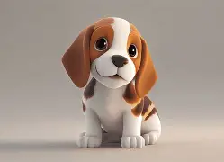 Luma AI Interface
